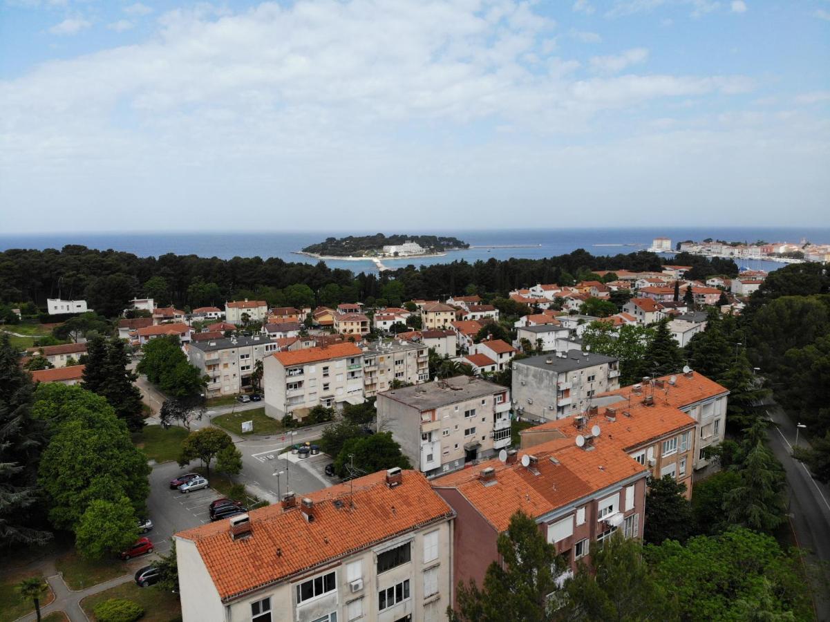 Apartman Mia