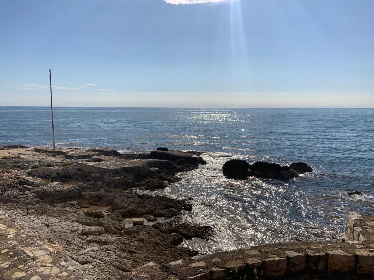 Mia Apartman Porec