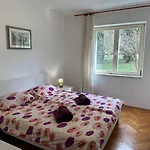 Apartment Mia