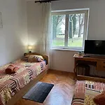 Apartment Mia