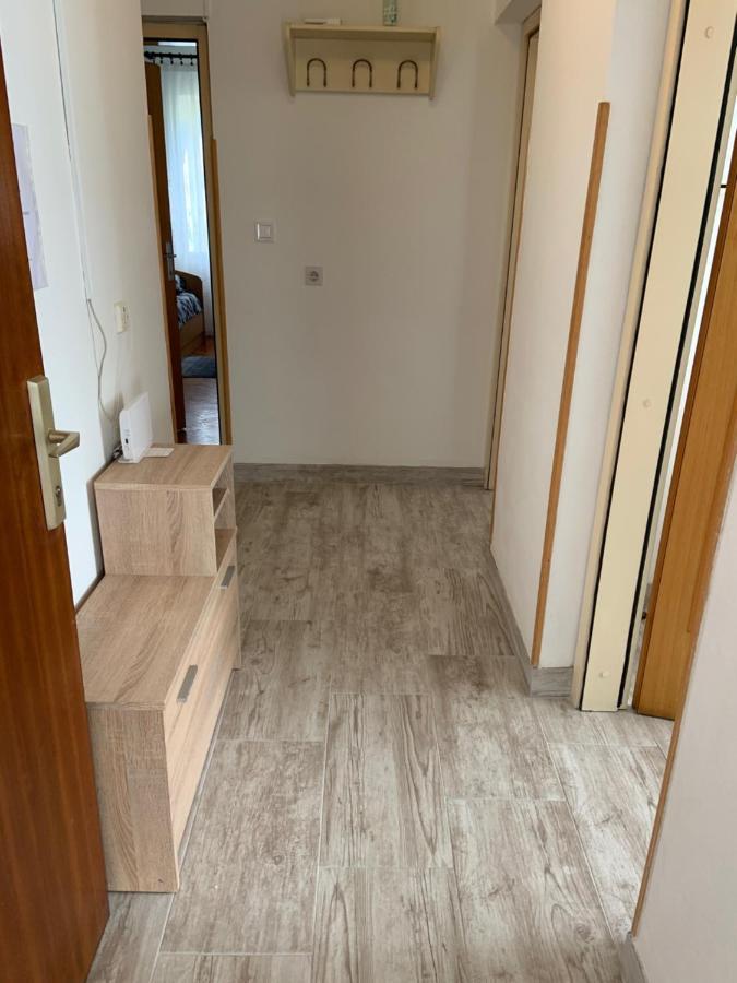 Mia Apartment Poreč