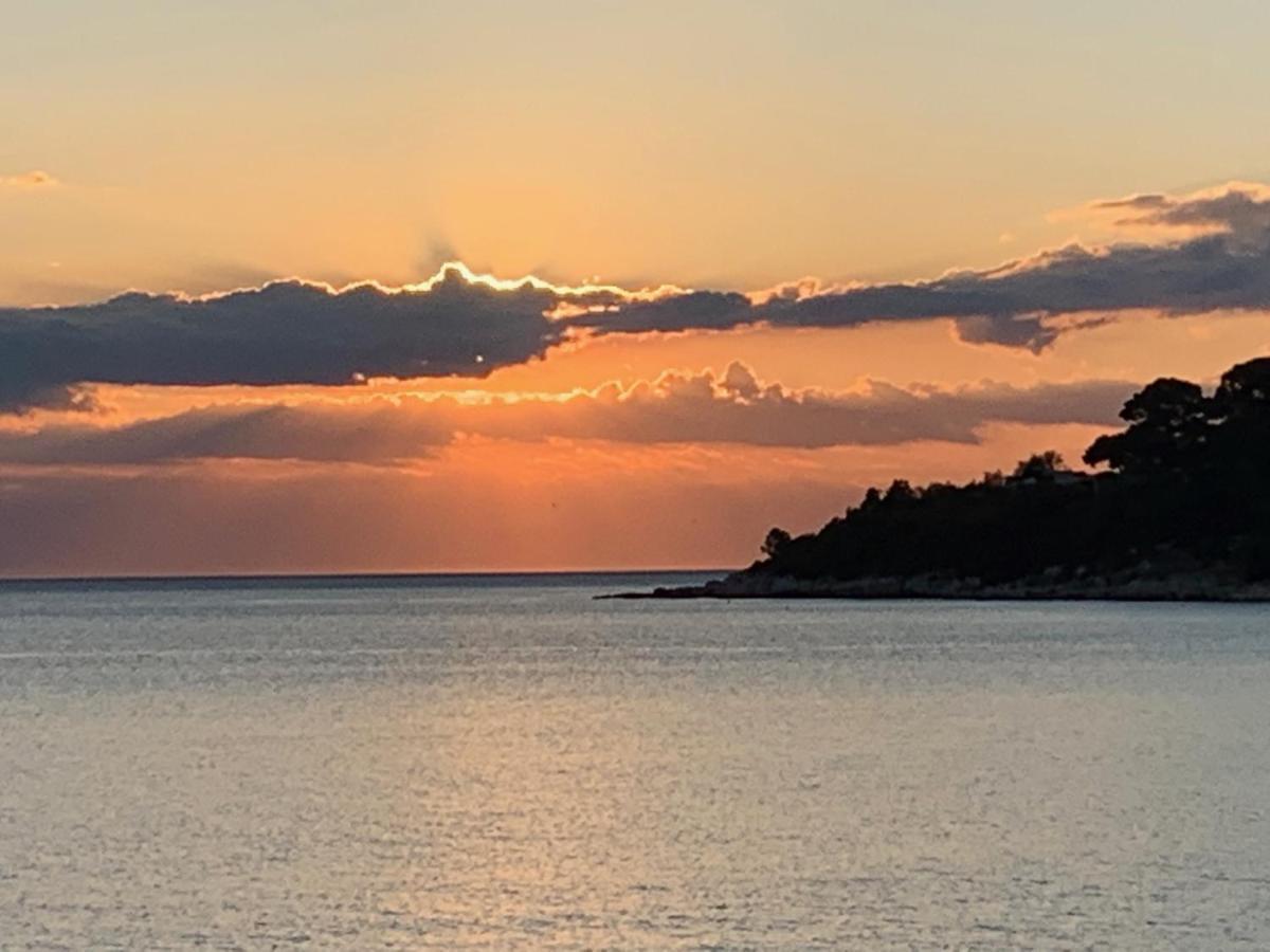 Mia Poreč