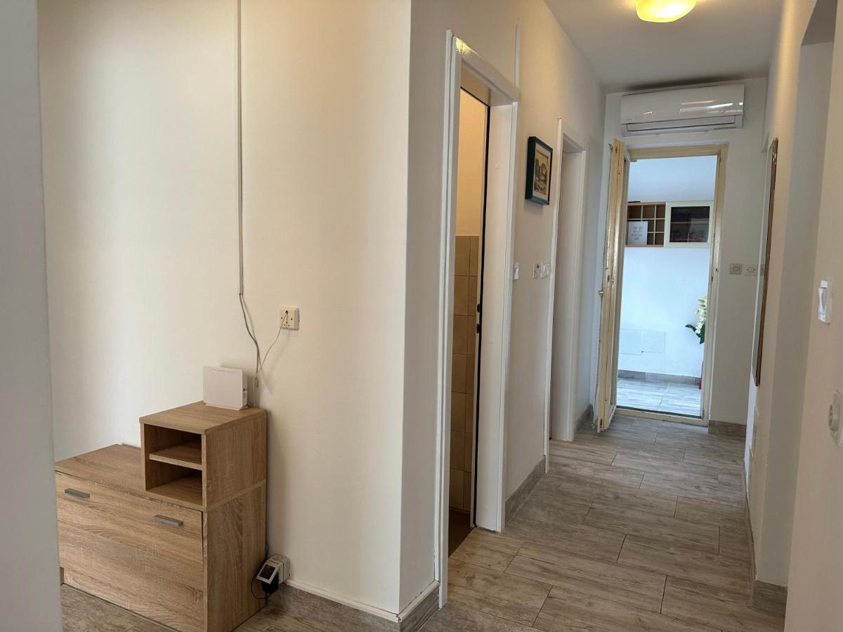 Apartment Mia *