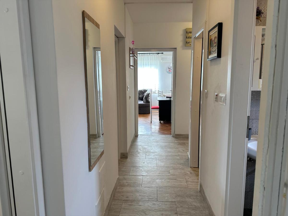 Apartment Mia
