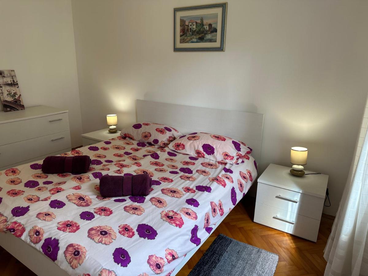Apartment Mia