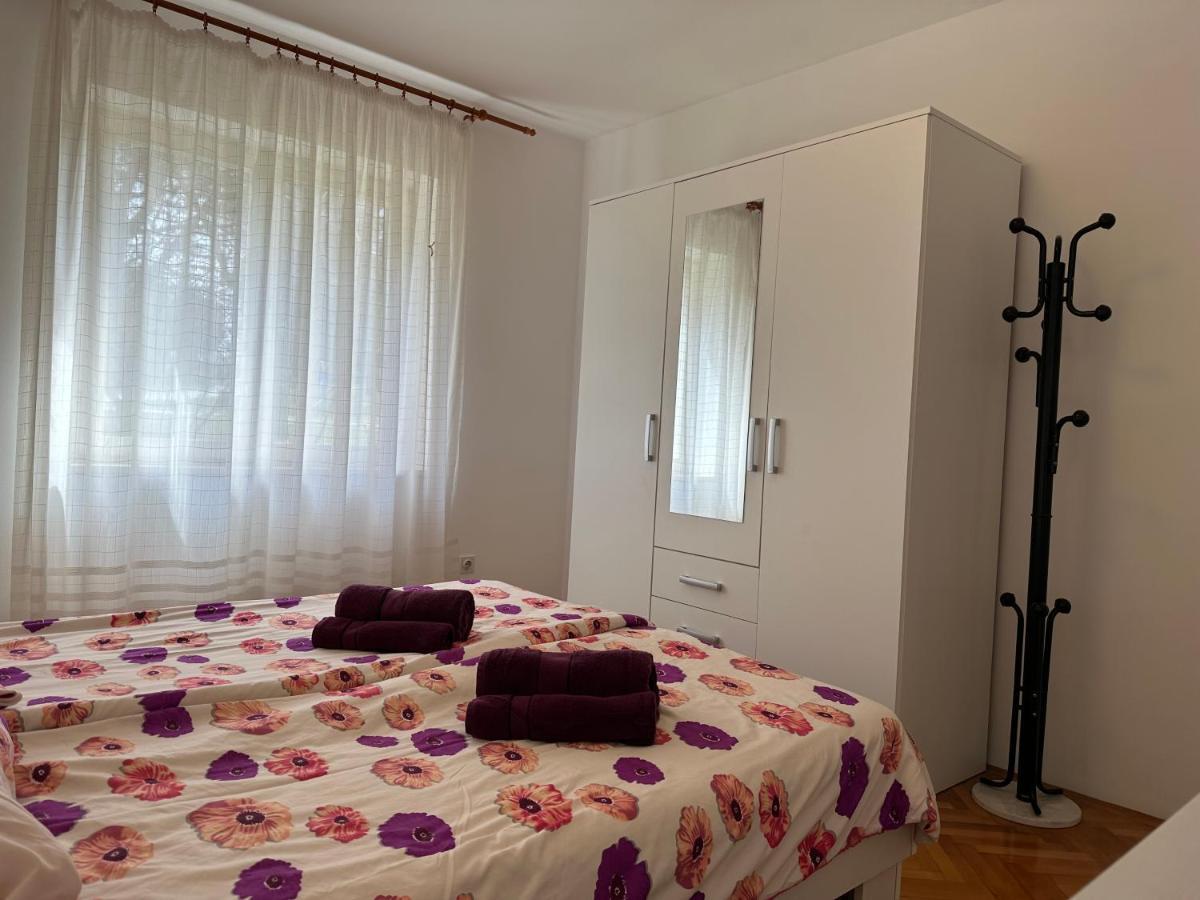 Apartment Mia