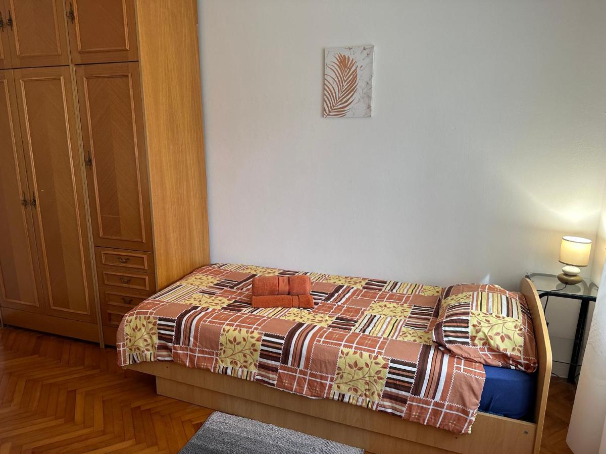 Apartment Mia