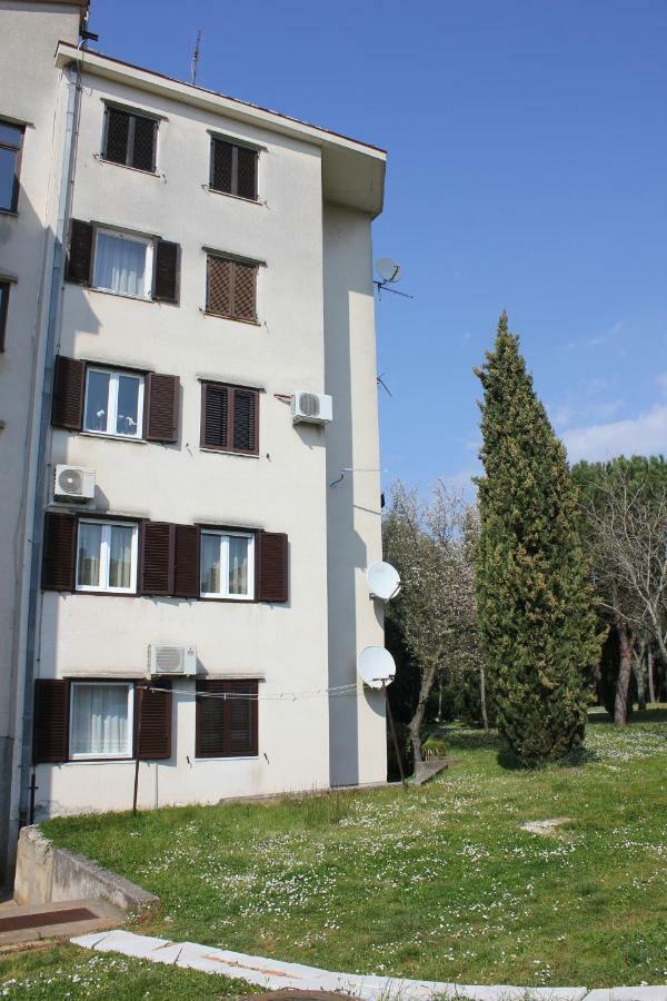 Mia * Poreč